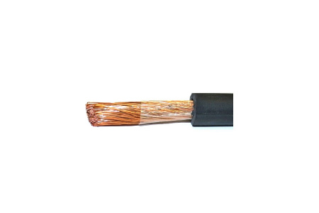 Кабель КГ 1х25
